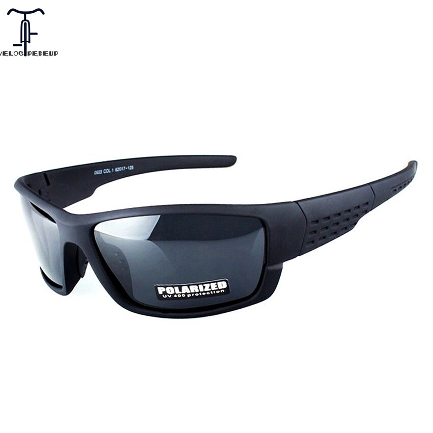    Ȱ  Ŭ ۶   ۶ Ŭ   Ȱ, Gafas Ciclismo